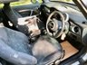 USED 2005 55 MINI CONVERTIBLE 1.6 One Convertible 2dr Petrol Manual Euro 3 (90 ps) 1 RETIRED LADY OWNER SINCE 2009////ONLY 40,700 MILES WITH EXCELLENT SERVICE HISTORY\\AIRCON//REAR PARK SENSORS//ULEZ COMPLIANT// 1 RETIRED LADY OWNER SINCE 2009////ONLY 40,700 MILES WITH EXCELLENT SERVICE HISTORY\AIRCON//REAR PARK SENSORS//ULEZ COMPLIANT//