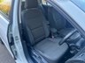 USED 2017 67 VOLKSWAGEN GOLF 1.5 TSI EVO SE Nav Hatchback 5dr Petrol Manual Euro 6 (s/s) (130 ps) *FSH *ZERO DEPO FINANCE *1  OWNER