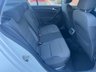 USED 2017 67 VOLKSWAGEN GOLF 1.5 TSI EVO SE Nav Hatchback 5dr Petrol Manual Euro 6 (s/s) (130 ps) *FSH *ZERO DEPO FINANCE *1  OWNER