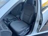 USED 2017 67 VOLKSWAGEN GOLF 1.5 TSI EVO SE Nav Hatchback 5dr Petrol Manual Euro 6 (s/s) (130 ps) *FSH *ZERO DEPO FINANCE *1  OWNER