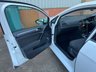 USED 2017 67 VOLKSWAGEN GOLF 1.5 TSI EVO SE Nav Hatchback 5dr Petrol Manual Euro 6 (s/s) (130 ps) *FSH *ZERO DEPO FINANCE *1  OWNER