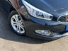 USED 2015 15 KIA CEED 1.6 CRDi EcoDynamics 3 Sportswagon 5dr Diesel Manual Euro 5 (s/s) (126 bhp) - LEATHER