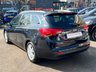 USED 2015 15 KIA CEED 1.6 CRDi EcoDynamics 3 Sportswagon 5dr Diesel Manual Euro 5 (s/s) (126 bhp) - LEATHER