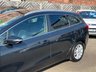 USED 2015 15 KIA CEED 1.6 CRDi EcoDynamics 3 Sportswagon 5dr Diesel Manual Euro 5 (s/s) (126 bhp) - LEATHER