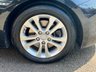 USED 2015 15 KIA CEED 1.6 CRDi EcoDynamics 3 Sportswagon 5dr Diesel Manual Euro 5 (s/s) (126 bhp) - LEATHER