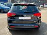 USED 2015 15 KIA CEED 1.6 CRDi EcoDynamics 3 Sportswagon 5dr Diesel Manual Euro 5 (s/s) (126 bhp) - LEATHER
