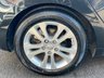 USED 2015 15 KIA CEED 1.6 CRDi EcoDynamics 3 Sportswagon 5dr Diesel Manual Euro 5 (s/s) (126 bhp) - LEATHER