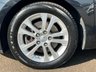 USED 2015 15 KIA CEED 1.6 CRDi EcoDynamics 3 Sportswagon 5dr Diesel Manual Euro 5 (s/s) (126 bhp) - LEATHER