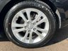 USED 2015 15 KIA CEED 1.6 CRDi EcoDynamics 3 Sportswagon 5dr Diesel Manual Euro 5 (s/s) (126 bhp) - LEATHER
