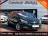 USED 2015 15 KIA CEED 1.6 CRDi EcoDynamics 3 Sportswagon 5dr Diesel Manual Euro 5 (s/s) (126 bhp) - LEATHER