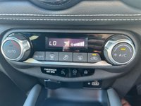 USED 2020 20 NISSAN JUKE 1.0 DIG-T N-Connecta SUV 5dr Petrol DCT Auto Euro 6 (s/s) (117 ps) Apple Carplay & Android Auto, Rear Camera, Front & Rear Sensors, Keyless Entry, Satellite Navigation, Cruise Control