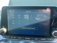 USED 2020 20 NISSAN JUKE 1.0 DIG-T N-Connecta SUV 5dr Petrol DCT Auto Euro 6 (s/s) (117 ps) Apple Carplay & Android Auto, Rear Camera, Front & Rear Sensors, Keyless Entry, Satellite Navigation, Cruise Control