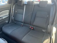 USED 2020 20 NISSAN JUKE 1.0 DIG-T N-Connecta SUV 5dr Petrol DCT Auto Euro 6 (s/s) (117 ps) Apple Carplay & Android Auto, Rear Camera, Front & Rear Sensors, Keyless Entry, Satellite Navigation, Cruise Control