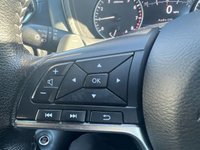 USED 2020 20 NISSAN JUKE 1.0 DIG-T N-Connecta SUV 5dr Petrol DCT Auto Euro 6 (s/s) (117 ps) Apple Carplay & Android Auto, Rear Camera, Front & Rear Sensors, Keyless Entry, Satellite Navigation, Cruise Control