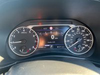 USED 2020 20 NISSAN JUKE 1.0 DIG-T N-Connecta SUV 5dr Petrol DCT Auto Euro 6 (s/s) (117 ps) Apple Carplay & Android Auto, Rear Camera, Front & Rear Sensors, Keyless Entry, Satellite Navigation, Cruise Control