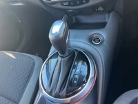 USED 2020 20 NISSAN JUKE 1.0 DIG-T N-Connecta SUV 5dr Petrol DCT Auto Euro 6 (s/s) (117 ps) Apple Carplay & Android Auto, Rear Camera, Front & Rear Sensors, Keyless Entry, Satellite Navigation, Cruise Control