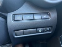 USED 2020 20 NISSAN JUKE 1.0 DIG-T N-Connecta SUV 5dr Petrol DCT Auto Euro 6 (s/s) (117 ps) Apple Carplay & Android Auto, Rear Camera, Front & Rear Sensors, Keyless Entry, Satellite Navigation, Cruise Control