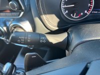 USED 2020 20 NISSAN JUKE 1.0 DIG-T N-Connecta SUV 5dr Petrol DCT Auto Euro 6 (s/s) (117 ps) Apple Carplay & Android Auto, Rear Camera, Front & Rear Sensors, Keyless Entry, Satellite Navigation, Cruise Control