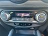 USED 2020 20 NISSAN JUKE 1.0 DIG-T N-Connecta SUV 5dr Petrol DCT Auto Euro 6 (s/s) (117 ps) Apple Carplay & Android Auto, Rear Camera, Front & Rear Sensors, Keyless Entry, Satellite Navigation, Cruise Control