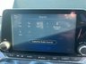 USED 2020 20 NISSAN JUKE 1.0 DIG-T N-Connecta SUV 5dr Petrol DCT Auto Euro 6 (s/s) (117 ps) Apple Carplay & Android Auto, Rear Camera, Front & Rear Sensors, Keyless Entry, Satellite Navigation, Cruise Control