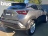USED 2020 20 NISSAN JUKE 1.0 DIG-T N-Connecta SUV 5dr Petrol DCT Auto Euro 6 (s/s) (117 ps) Apple Carplay & Android Auto, Rear Camera, Front & Rear Sensors, Keyless Entry, Satellite Navigation, Cruise Control