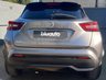 USED 2020 20 NISSAN JUKE 1.0 DIG-T N-Connecta SUV 5dr Petrol DCT Auto Euro 6 (s/s) (117 ps) Apple Carplay & Android Auto, Rear Camera, Front & Rear Sensors, Keyless Entry, Satellite Navigation, Cruise Control