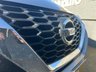 USED 2020 20 NISSAN JUKE 1.0 DIG-T N-Connecta SUV 5dr Petrol DCT Auto Euro 6 (s/s) (117 ps) Apple Carplay & Android Auto, Rear Camera, Front & Rear Sensors, Keyless Entry, Satellite Navigation, Cruise Control