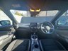 USED 2020 20 NISSAN JUKE 1.0 DIG-T N-Connecta SUV 5dr Petrol DCT Auto Euro 6 (s/s) (117 ps) Apple Carplay & Android Auto, Rear Camera, Front & Rear Sensors, Keyless Entry, Satellite Navigation, Cruise Control