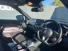 USED 2020 20 NISSAN JUKE 1.0 DIG-T N-Connecta SUV 5dr Petrol DCT Auto Euro 6 (s/s) (117 ps) Apple Carplay & Android Auto, Rear Camera, Front & Rear Sensors, Keyless Entry, Satellite Navigation, Cruise Control