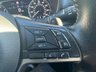 USED 2020 20 NISSAN JUKE 1.0 DIG-T N-Connecta SUV 5dr Petrol DCT Auto Euro 6 (s/s) (117 ps) Apple Carplay & Android Auto, Rear Camera, Front & Rear Sensors, Keyless Entry, Satellite Navigation, Cruise Control