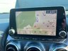 USED 2020 20 NISSAN JUKE 1.0 DIG-T N-Connecta SUV 5dr Petrol DCT Auto Euro 6 (s/s) (117 ps) Apple Carplay & Android Auto, Rear Camera, Front & Rear Sensors, Keyless Entry, Satellite Navigation, Cruise Control
