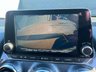 USED 2020 20 NISSAN JUKE 1.0 DIG-T N-Connecta SUV 5dr Petrol DCT Auto Euro 6 (s/s) (117 ps) Apple Carplay & Android Auto, Rear Camera, Front & Rear Sensors, Keyless Entry, Satellite Navigation, Cruise Control