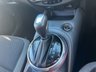USED 2020 20 NISSAN JUKE 1.0 DIG-T N-Connecta SUV 5dr Petrol DCT Auto Euro 6 (s/s) (117 ps) Apple Carplay & Android Auto, Rear Camera, Front & Rear Sensors, Keyless Entry, Satellite Navigation, Cruise Control