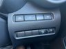 USED 2020 20 NISSAN JUKE 1.0 DIG-T N-Connecta SUV 5dr Petrol DCT Auto Euro 6 (s/s) (117 ps) Apple Carplay & Android Auto, Rear Camera, Front & Rear Sensors, Keyless Entry, Satellite Navigation, Cruise Control