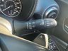 USED 2020 20 NISSAN JUKE 1.0 DIG-T N-Connecta SUV 5dr Petrol DCT Auto Euro 6 (s/s) (117 ps) Apple Carplay & Android Auto, Rear Camera, Front & Rear Sensors, Keyless Entry, Satellite Navigation, Cruise Control