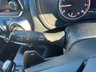 USED 2020 20 NISSAN JUKE 1.0 DIG-T N-Connecta SUV 5dr Petrol DCT Auto Euro 6 (s/s) (117 ps) Apple Carplay & Android Auto, Rear Camera, Front & Rear Sensors, Keyless Entry, Satellite Navigation, Cruise Control