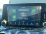 USED 2020 20 NISSAN JUKE 1.0 DIG-T N-Connecta SUV 5dr Petrol DCT Auto Euro 6 (s/s) (117 ps) Apple Carplay & Android Auto, Rear Camera, Front & Rear Sensors, Keyless Entry, Satellite Navigation, Cruise Control