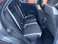 USED 2018 18 VOLKSWAGEN T-ROC 1.5 TSI EVO SEL SUV 5dr Petrol Manual Euro 6 (s/s) (150 ps) *FSH *ZERO DEPO FINANCE *1  OWNER