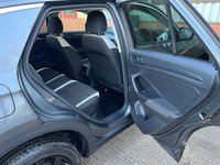 USED 2018 18 VOLKSWAGEN T-ROC 1.5 TSI EVO SEL SUV 5dr Petrol Manual Euro 6 (s/s) (150 ps) *FSH *ZERO DEPO FINANCE *1  OWNER