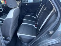 USED 2018 18 VOLKSWAGEN T-ROC 1.5 TSI EVO SEL SUV 5dr Petrol Manual Euro 6 (s/s) (150 ps) *FSH *ZERO DEPO FINANCE *1  OWNER