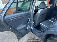 USED 2018 18 VOLKSWAGEN T-ROC 1.5 TSI EVO SEL SUV 5dr Petrol Manual Euro 6 (s/s) (150 ps) *FSH *ZERO DEPO FINANCE *1  OWNER