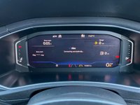 USED 2018 18 VOLKSWAGEN T-ROC 1.5 TSI EVO SEL SUV 5dr Petrol Manual Euro 6 (s/s) (150 ps) *FSH *ZERO DEPO FINANCE *1  OWNER