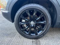 USED 2018 18 VOLKSWAGEN T-ROC 1.5 TSI EVO SEL SUV 5dr Petrol Manual Euro 6 (s/s) (150 ps) *FSH *ZERO DEPO FINANCE *1  OWNER
