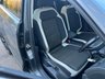 USED 2018 18 VOLKSWAGEN T-ROC 1.5 TSI EVO SEL SUV 5dr Petrol Manual Euro 6 (s/s) (150 ps) *FSH *ZERO DEPO FINANCE *1  OWNER