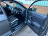 USED 2018 18 VOLKSWAGEN T-ROC 1.5 TSI EVO SEL SUV 5dr Petrol Manual Euro 6 (s/s) (150 ps) *FSH *ZERO DEPO FINANCE *1  OWNER