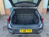 USED 2018 18 VOLKSWAGEN T-ROC 1.5 TSI EVO SEL SUV 5dr Petrol Manual Euro 6 (s/s) (150 ps) *FSH *ZERO DEPO FINANCE *1  OWNER