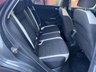 USED 2018 18 VOLKSWAGEN T-ROC 1.5 TSI EVO SEL SUV 5dr Petrol Manual Euro 6 (s/s) (150 ps) *FSH *ZERO DEPO FINANCE *1  OWNER