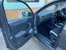 USED 2018 18 VOLKSWAGEN T-ROC 1.5 TSI EVO SEL SUV 5dr Petrol Manual Euro 6 (s/s) (150 ps) *FSH *ZERO DEPO FINANCE *1  OWNER
