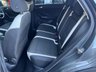 USED 2018 18 VOLKSWAGEN T-ROC 1.5 TSI EVO SEL SUV 5dr Petrol Manual Euro 6 (s/s) (150 ps) *FSH *ZERO DEPO FINANCE *1  OWNER