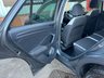USED 2018 18 VOLKSWAGEN T-ROC 1.5 TSI EVO SEL SUV 5dr Petrol Manual Euro 6 (s/s) (150 ps) *FSH *ZERO DEPO FINANCE *1  OWNER